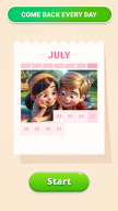 Words & Books APK screenshot