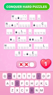Words & Books APK screenshot
