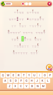 Words & Books APK screenshot