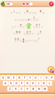 Words & Books APK screenshot