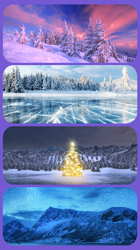 Words of Wisdom: Cross Wonders APK screenshot