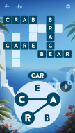 Words of Wonders: Zen APK screenshot