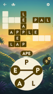 Words of Wonders: Zen APK screenshot