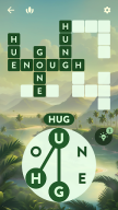 Words of Wonders: Zen APK screenshot