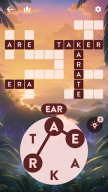 Words of Wonders: Zen APK screenshot
