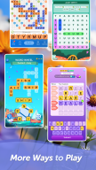 Words With Friends Word Game APK screenshot