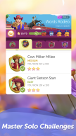 Words With Friends Word Game APK screenshot