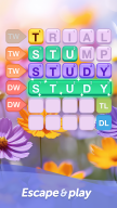 Words With Friends Word Game APK screenshot