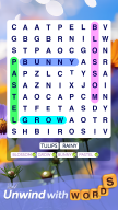 Words With Friends Word Game APK screenshot