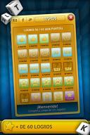Wordz APK screenshot