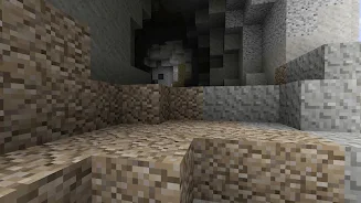 Worldsurvival 1