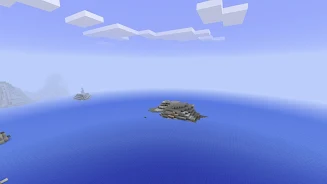 Worldsurvival 10