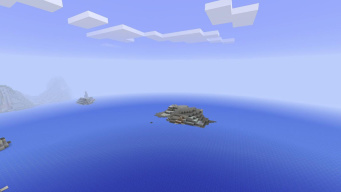 Worldsurvival APK screenshot