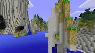 Worldsurvival 11