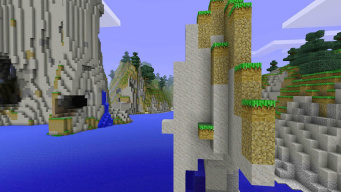 Worldsurvival APK screenshot