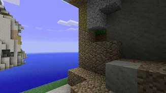 Worldsurvival 8