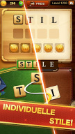 Wort Guru APK screenshot