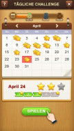 Wort Guru APK screenshot