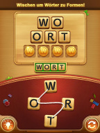 Wort Guru APK screenshot