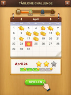 Wort Guru APK screenshot