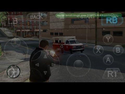 Xbox360 Emulator Project (Unreleased) 4