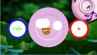 xoc dia screenshot