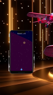 Y999 Game Cosmic screenshot