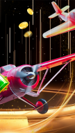 Y999 Game Cosmic screenshot