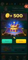 Yalla Ludo screenshot