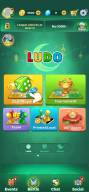 Yalla Ludo screenshot