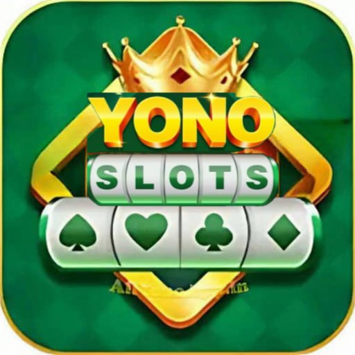 Yono Slots APK screenshot