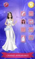 Young Lady: Trendy Clothes screenshot