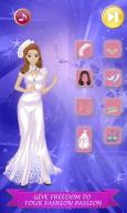 Young Lady: Trendy Clothes screenshot