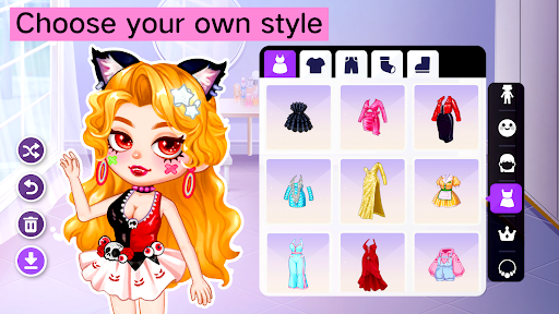 YoYa Time: Build, Share & Play 16