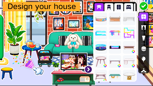 YoYa Time: Build, Share & Play 17