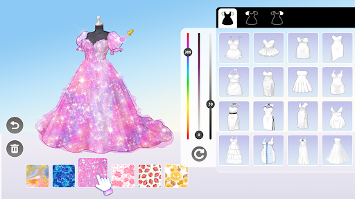 YoYa Time: Build, Share & Play 5