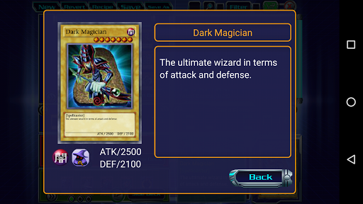 Yu-Gi-Oh 1