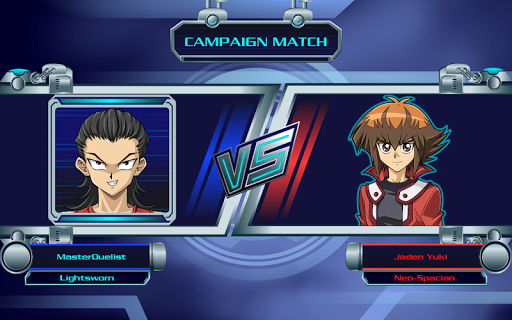Yu-Gi-Oh 10
