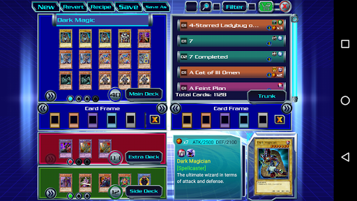 Yu-Gi-Oh 2