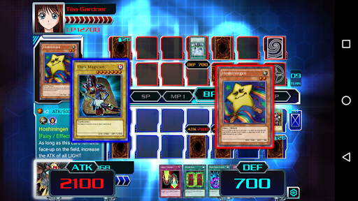 Yu-Gi-Oh 3