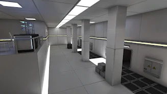 Zombie Combat Simulator 15