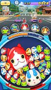 ぷにぷに 6