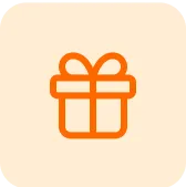 Game Top-Up | Save Up to 65% apk