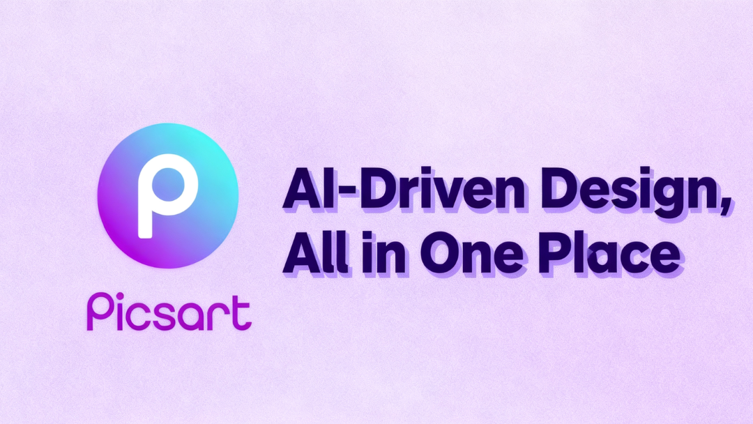 Picsart AI
