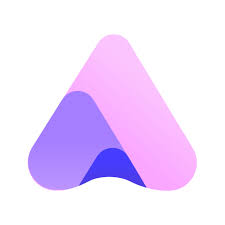 Readdy AI  Logo