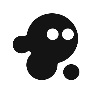 Vectorizer.AI Logo