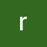 rqld Avatar
