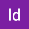 ld rq Avatar