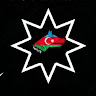 chim chim Avatar