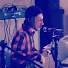 Uko Amura Avatar